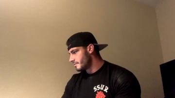 Butt_Cheek_Bill  01-10-2021 video lfuck